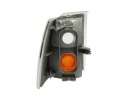 ПОВОРОТНИКИ КОМПЛЕКТ ЛІВИЙ ПРАВИЙ VOLVO 850 1991-1996 OE 68058734/68058742  (18818707652) фото min 4