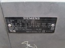 Servomotor SIEMENS 1FT6105-1AC71-1EH1 Rodzaj silnika elektryczny