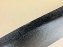 TOYOTA RAV4 5 V 19R- MOULURE REVÊTEMENT PORTES GAUCHE ARRIÈRE GAUCHE 75078-42040photo 10