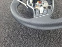 КЕРМО SKODA ENYAQ IV 5E3419093BP  фото 12