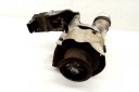 TURBINE BMW 3 CABRIO (E93) TF035HL6B13TB 2.0L DIESEL 2008photo 8