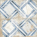FS ROOTS-4 ПЛИТКА 45X45 ПЛЭЧВОРК PERONDA НОВИНКА