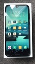 Смартфон Huawei Y5 2 ГБ/16 ГБ черный, без зарядного устройства