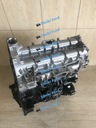 ENGINE FORD TRANSIT 2.0 TDCI FWD EUROPE 6 2016-2023 AFTER RESTORATION VIP 