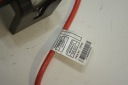 TERMINAL POSITIVE PYROTECHNIC 6942912 BMW E90 E91 2.0I 143 KM 08-13  photo 7
