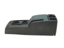 MAZDA 5 V 2.0D 2006R ARMREST 