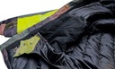 Chlapčenská zimná športová bunda teplá žltá membrána 5 000 FST 5548 152 Pohlavie chlapci