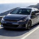 ВКЛАДКА ДЗЕРКАЛА СКЛО ЛІВИЙ DO VOLKSWAGENA GOLFA MK7/GOLFA GTI 2013-2020  (18583374321) фото min 9