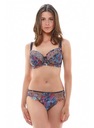 NOWE Fantasie angielskie figi majtki kwiaty S 36 EAN (GTIN) 76131250410684