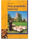 Книга «Моё пчеловодство» — Бр.