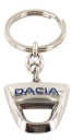 НОВЫЙ ОРИГИНАЛЬНЫЙ БРЕЛОК DACIA OE 7711788746