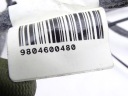 PEUGEOT 308 II T9 13-21 КОМПЛЕКТ ПРОВОДІВ ПРОВОДКА АНТЕНИ РАДІО GPS 9804600480 #967  (17571883000) фото min 6