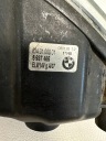 BMW E92 E93 PHARES ANTIBROUILLARD DROIT PHARES 6937466photo 5
