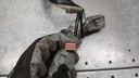 CONTACTEUR D'ALLUMAGE CITROEN BERLINGO I LIFT 04R 1.9D 9648445180photo 5