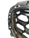 CALANDRE GRILLE KIA SPORTAGE 4 IV LIFT 86352-F1800photo 13