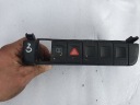 119039005A СТРІЧКА ШЛЕЙФ SEAT IBIZA II 2 TRW  фото 7