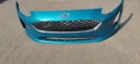 FORD FIESTA MK8 2017- PARE-CHOCS AVANT H1BBphoto 12