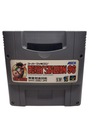 Derby Stallion 96 Super Famicom