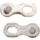 Звено цепи Sram PowerLink 6/7/8 скоростей