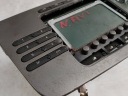 SEAT RADIO CD 5P1035152 EUROPEphoto 7