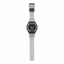 ЧАСЫ + гравировка Мужские CASIO G-SHOCK ORIGINAL G-LIDE GBX-100TT-8ER Спортивные