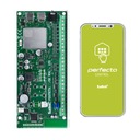 ПАНЕЛЬ SATEL PERFECTA 32-LTE ОСНОВНАЯ ПЛАТА ПАНЕЛЬ