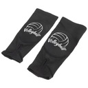 OCHRANIACZ NADGARSTKA DO PIŁKI SIATKOWEJ PRZEDŁUŻONY ŁOKIEĆ SPORTOWY