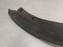 MERCEDES W203 JOINT D'ÉTANCHÉITÉ PORTES GAUCHE AVANT A2037271730photo 8