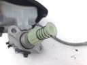 AUDI A4 S4 B9 POMPE DE FREIN 2017 8W0611367photo 8