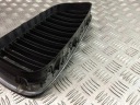 GRILLE BMW 5 (F10) 7261355 31004201 2.0L GASOLINE 2013photo 12