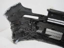 PARE-CHOCS CITROEN C4X 6 PDC LIFT 25R C4 III AVANT AVANTphoto 9