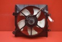 VENTILATEUR ETP9319 HONDA CIVIC 7 VII 1.4 16V 90 KM 00-05photo 4