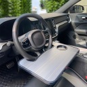 КАРТА РУЛЬОВА BIURO PRZENOSNE БАГАТОФУНКЦІЙНЕ КЕРМА LAPTOPA 2I  (18771264421) фото min 10