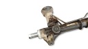 CRÉMAILLÈRE DE DIRECTION ALFA ROMEO 159 00518809910photo 8