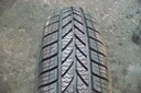 ROTEX 4 Season Master 145/80 R13 NOVINKA 2021