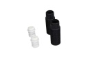 KIT PROTECTIONS I ODBOJOW AMORTISSEUR KAVO PARTSphoto 10