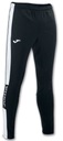 ФУТБОЛЬНЫЕ БРЮКИ JOMA CHAMPION размер M