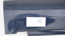 MOULURE SEUIL GAUCHE SEUIL INFINITI G35 BERLINE 02-06Rphoto 6