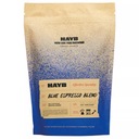 Кофе Hayb BLUE ESPRESSO BLEND в зернах 1кг