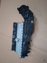 COLLECTEUR ADMISSION BMW 3 G20 4 G22 G26 5 G60 X3 G45 X6 G06photo 13