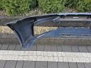 PORSCHE 992 LIFT 992.2 RESTYLAGE PARE-CHOCS AVANT AVANT SUPER 992807221photo 6