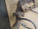 HYUNDAI I20 II CATALYSEUR SONDES 03AH1 1.2 16V G4LA COMPLET FONCTIONNELphoto 8
