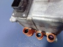 BMW IX I20 KONWETER BATTERIES LADOWANIA 5A4E209photo 8