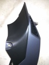 YAMAHA MT 125 15R FAIRING RIGHTS PERID INLET AIR MAP TURN SIGNAL COMPLETE  photo 10