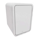 Mini 8 litrów do sypialni do pielęgnacji skóry