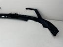 PEUGEOT 3008 3 3 GT 23R- СПОЙЛЕР НАКЛАДКА БАМПЕРА ПЕРІД 9843794780  (18874895676) фото min 16