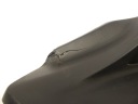 ,  ПІДЛОГА ОБТІЧНИК БІК L YAMAHA X-МАКС XМАКС X МАКС 125 300 23+  (17567968565) фото min 6
