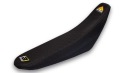 ЧЕХОЛ ДЛЯ СИДЕНЬЯ BLACKBIRD / ЧЕХОЛ HUSABERG FE/FS '09-'12 PYRAMID