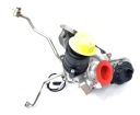 TURBOCOMPRESSEUR VW AUDI A6 A7 Q5 TDI 05L253010Cphoto 15