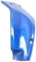 YAMAHA R1 RN01 98R FILLING FOOTBALL LEFT FAIRING PLASTIC  photo 5